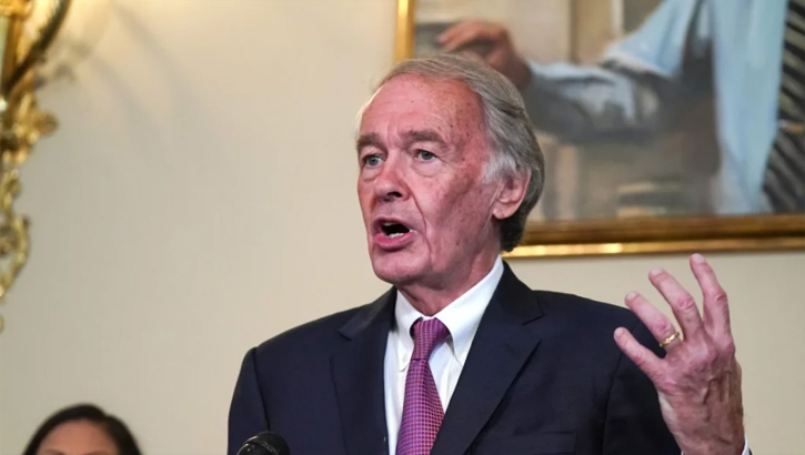 ইরানে ট্রাম্পের হামলা ‘অবৈধ ও অসাংবিধানিক’